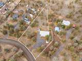 13812 Canyon Drive - Photo 26