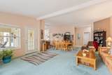 13812 Canyon Drive - Photo 4