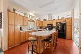 13812 Canyon Drive - Photo 6