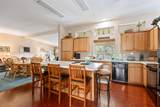 13812 Canyon Drive - Photo 8