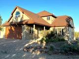 10300 Nicole Drive - Photo 1