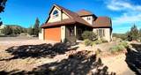 10300 Nicole Drive - Photo 2
