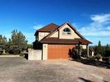 10300 Nicole Drive - Photo 3