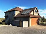 10300 Nicole Drive - Photo 4