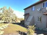 10300 Nicole Drive - Photo 6