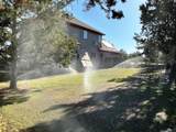 10300 Nicole Drive - Photo 7