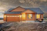 20357 Wapato Road - Photo 1