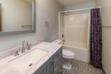 20357 Wapato Road - Photo 10