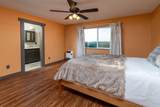 20357 Wapato Road - Photo 11