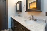 20357 Wapato Road - Photo 13