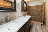 20357 Wapato Road - Photo 14