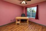 20357 Wapato Road - Photo 15