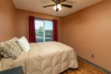 20357 Wapato Road - Photo 16