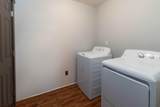 20357 Wapato Road - Photo 17
