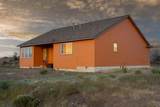 20357 Wapato Road - Photo 18
