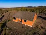 20357 Wapato Road - Photo 19
