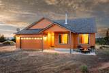 20357 Wapato Road - Photo 2