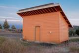 20357 Wapato Road - Photo 20