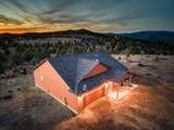 20357 Wapato Road - Photo 22