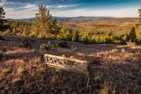 20357 Wapato Road - Photo 25