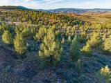 20357 Wapato Road - Photo 28