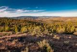 20357 Wapato Road - Photo 29