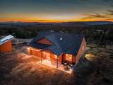 20357 Wapato Road - Photo 3