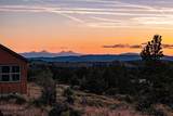 20357 Wapato Road - Photo 30