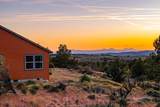 20357 Wapato Road - Photo 31