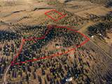 20357 Wapato Road - Photo 34