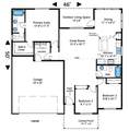 20357 Wapato Road - Photo 35