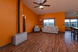 20357 Wapato Road - Photo 5