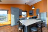 20357 Wapato Road - Photo 6