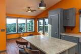 20357 Wapato Road - Photo 7