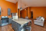 20357 Wapato Road - Photo 8