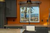 20357 Wapato Road - Photo 9