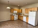 16406 Heath Drive - Photo 10
