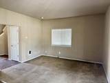 16406 Heath Drive - Photo 11