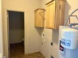 16406 Heath Drive - Photo 12