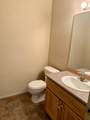 16406 Heath Drive - Photo 13