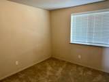 16406 Heath Drive - Photo 14
