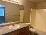 16406 Heath Drive - Photo 15