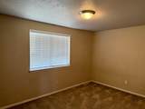 16406 Heath Drive - Photo 16