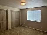 16406 Heath Drive - Photo 17