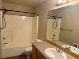 16406 Heath Drive - Photo 18