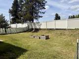 16406 Heath Drive - Photo 19