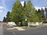 16406 Heath Drive - Photo 2
