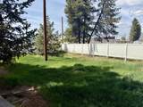 16406 Heath Drive - Photo 20