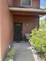 16406 Heath Drive - Photo 3