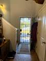 16406 Heath Drive - Photo 4